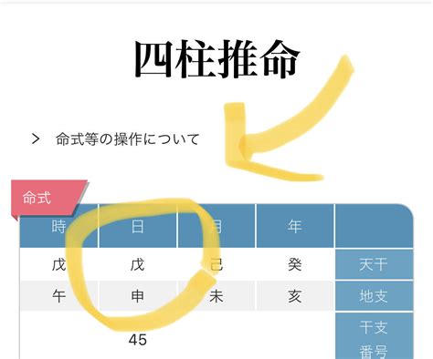 墓庫|【四柱推命で読み解く‼︎墓庫開冲】